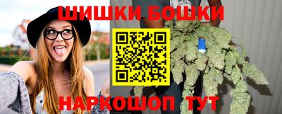 тгк Дубна