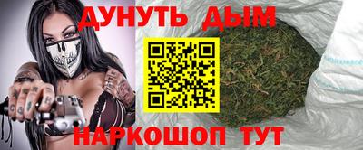 скорость Чебоксары
