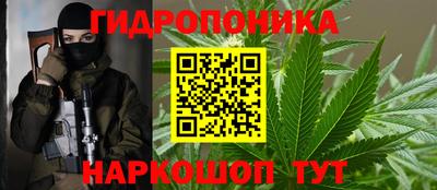 тгк Дубна