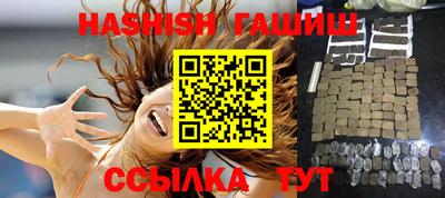 тгк Дубна